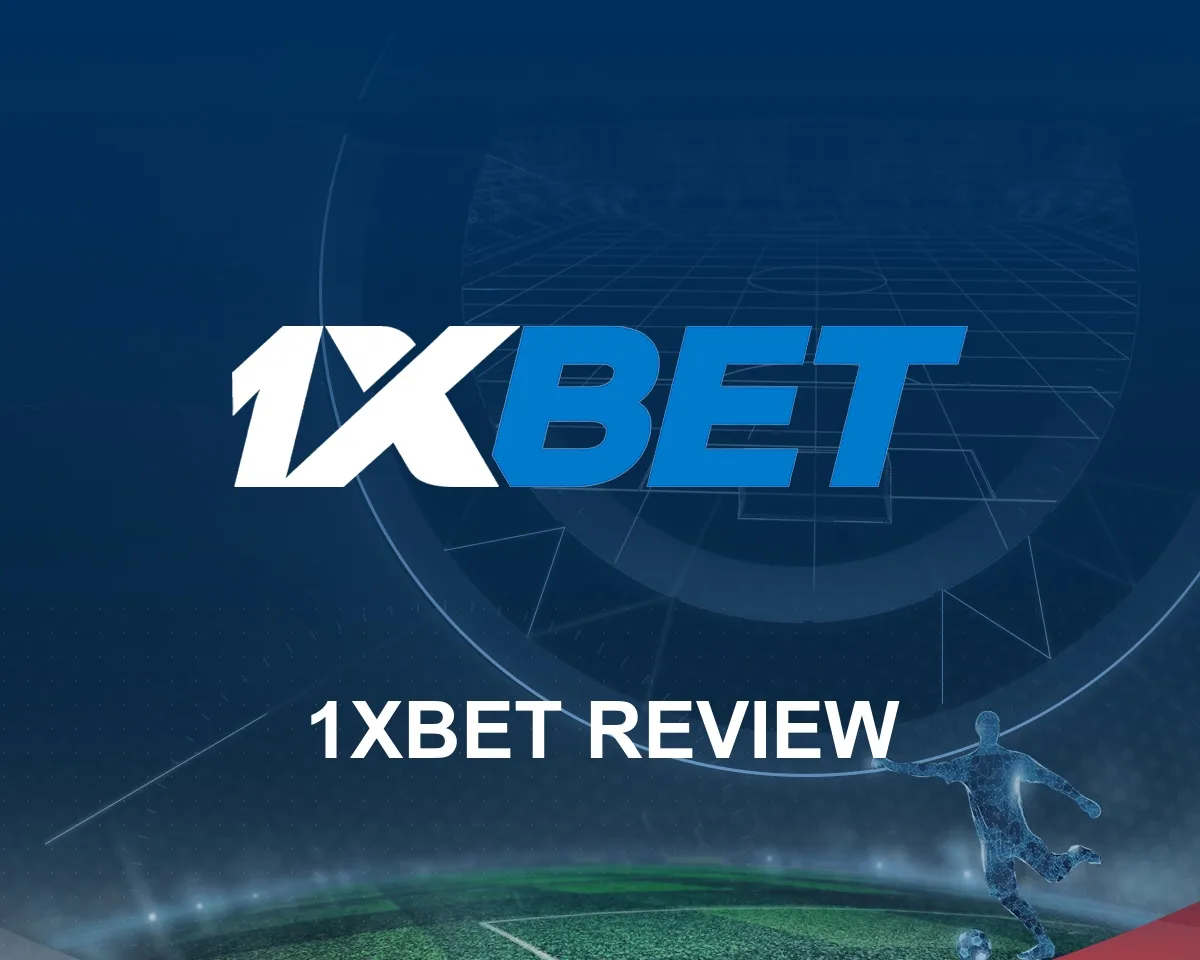 1xBet Canada Guide — What Canadians actually get with 1xBet