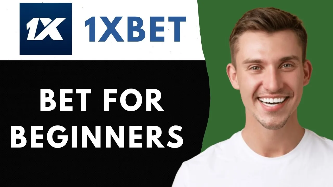 1xBet Canada Guide — Is it legal to bet with 1xBet from Canada?