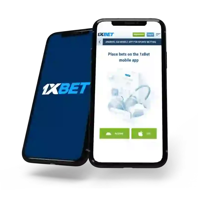 1xBet Canada Guide — Live betting, casino and the app share one account