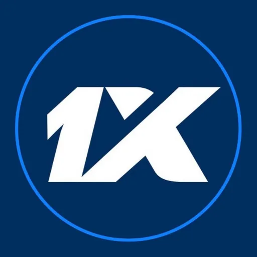 1xBet Canada Guide logo