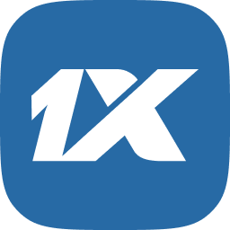 1xBet Canada Guide logo