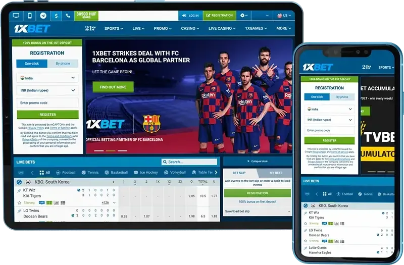 1xBet Canada Guide — Verification: Do It on a Quiet Tuesday, Not on Payday