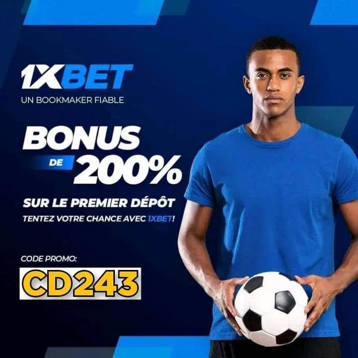 1xBet Canada Guide — Why this guide never prints a bonus figure