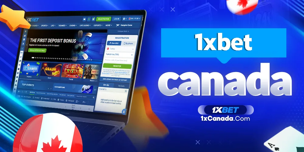 1xBet Canada Guide — Betting on NHL Canada: How the Season Changes Your Approach